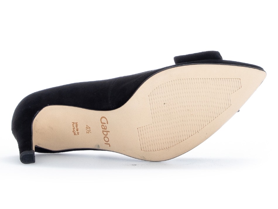 Gabour | Exclusif 9138117 - Or Noir